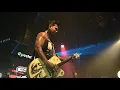 Download Lagu SID - GRAVEYARD BLUES VODKABILLY LIVE