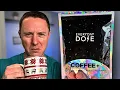 I Drank Everyday Dose Mushroom Coffee for 30 Days Honest Review