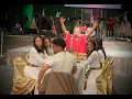 UN CORAZON-Suenos-DANZA