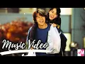 My Little Bride MV - My Love OST by Shim Eun Jin Eng. Lyrics