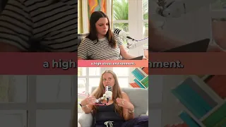 تدریس به معنای واقعی کلمه مثانه ام را شکست دندنها