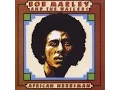 Download Lagu Bob Marley  Corner Stone
