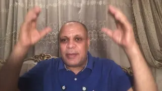 معلق تفصيل للأهلي و الزمالك   الدرع في التاكسي  التذاكر في السوق السوداء   و استعدوا لمرحلة حسام حسن دندنها