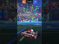 Download Lagu For the Milkman #rocketleague #rocketleagueclips #rl