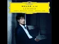 Debussy: Rêverie, CD 76