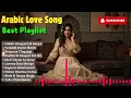 Download Lagu Ya Habibi 💕 Top Arabic Romantic Songs Collection for Lovers