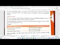 PYTHON CLASS 11 Ch-2 Data representation Boolean Logic Part-2 by Sunil Kumar Chittora