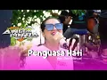 Download Lagu PENGUASA HATI VOC DEVI MANUAL | SINGA DANGDUT ANGGA PUTRA | EDISI LATIHAN