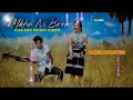 Download Lagu Mkha ni Broi [[BASS BOOSTED] || Official Kaubru Music || RBL Bru || Dola Chongpreng || JatiniKhorang