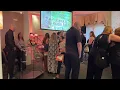 Funeral for Sharon K Hardin Jordan