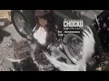 Download Lagu Contrast Album : Majiko ノクターンとクラゲ