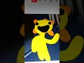 Download Lagu save me tr tree ft mr sun