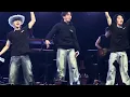 Download Lagu TREASURE I WANT YOUR LOVE / MMM (ENCORE 2) [2025 FIRST US TOUR : SPECIAL MOMENT] LA 4.13.25 [FanCam]