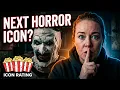 All Hallows Eve Why This 2013 Film Created a Horror Icon