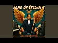Download Lagu Jacaranda Fm Size 11 (Boot Movement)