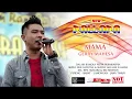 Download Lagu Gerry mahesa mama live babat lamongan new pallapa