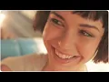 Goodwill & Hook N Sling - Take You Higher [Official Music Video]