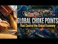 Food Supply Alert Ukraine Grain Exports Collapse Attacks Choke Shipments Brace for Supply Squeeze