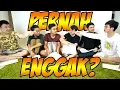 Download Lagu BOHONG DEMI UANG ?! Part 1