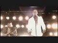 Aventura - Por Un Segundo