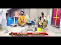 Download Lagu MAJBOOR PEYO//[PART 1]ALIYA MALIK WITH TEAM NEW SAD STORY 2025