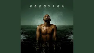 Kabza De Small Dlala Thukzin Ngyozama Feat Sykes Young Stunna Nkosazana Daughter Tracy 