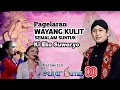 Download Lagu WAYANG KULIT KI EKO SUWARYO 31 AGUSTUS 2025