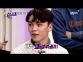 Download Lagu [VOSTFR] SEVENTEEN \