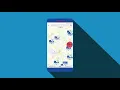 Lifelabs Save My Spot Online Check-In Service