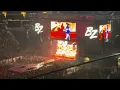 Bailey Zimmerman: Where It Ends (live) - 4/5/24 @ Lucas Oil Stadium (Indianapolis, IN)