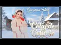 Lagu Georgiana Lobonț ❄ Cele Mai Îndrăgite Colinde 2025 ❄ Colaj 1 Oră 🎄