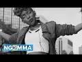 Download Lagu PHY - TABOO [TAABU] Official Video