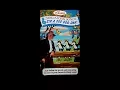 Download Lagu Opening to Disney’s SingAlong Songs Zip-A-Dee Doo-Dah UK VHS