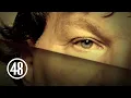 The Gilgo Beach Serial Killings Full Episode
