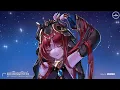 Download Lagu Sick Enough To Die - MC Mong ft Mellow (Nightcore) | LAI NIGHTCORE