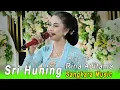 RINA ADITAMA // SRI HUNING - SANGKARA MUSIC PACITAN // ARDILA SOUND SYSTEM