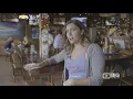 Dirty Birds Serving Some Of The Best Wings In San Diego