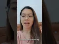 Download Lagu Berapa Biaya Kuliah Kedokteran di Indonesia? vlog mahasiswa kedokteran Erina Damayanti Ligin