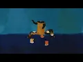Jacob Banks - Too Much (Lyric Video)