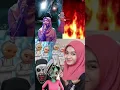 Download Lagu alamate anak sholeh ning umi laila #shorts