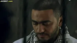 قول الحق ولو كان علي رقبتك دندنها