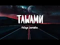 Download Lagu Keisya Levronka - Tawamu (Lirik Lagu)