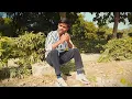 SVR - Reh jaao yahi Aryan katoch | Raj & Shivam | (official music video) #music