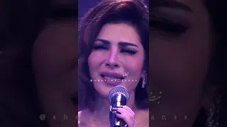 ممكن تخليني في حضنك الساعة إللي بعيشها في قربك ٦٠ ستين دقيقة حياة أصالة 