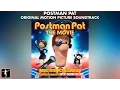 Download Lagu Postman Pat: The Movie Soundtrack - Rupert Gregson-Williams - Album Preview