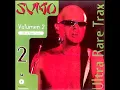 Sumo-Breaking away (Unplugged)-Ultra Rare Trax Vol 2