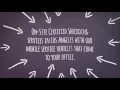 West Coast Archives Paper Shredding Company In Los Angeles