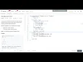 450 Delete Node in a BST - Leetcode in Go