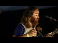 Download Lagu Clock by The Roalde Dahls (Live at DZ Fest 2017)