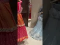 Madaan cloth house main bazar bansAwala Phagwara phone number-8146169932